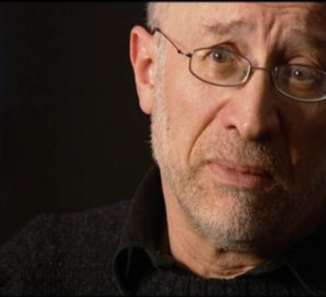 Tony Judt : un liberal contre le libéralisme